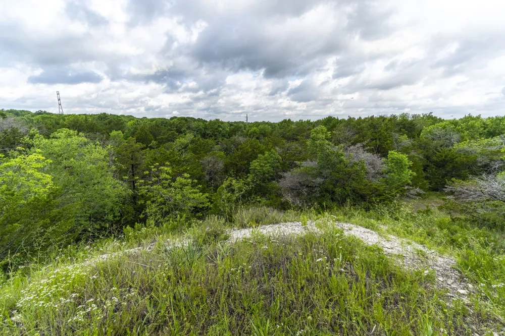 824 Truman Circle Lancaster, TX 75146
