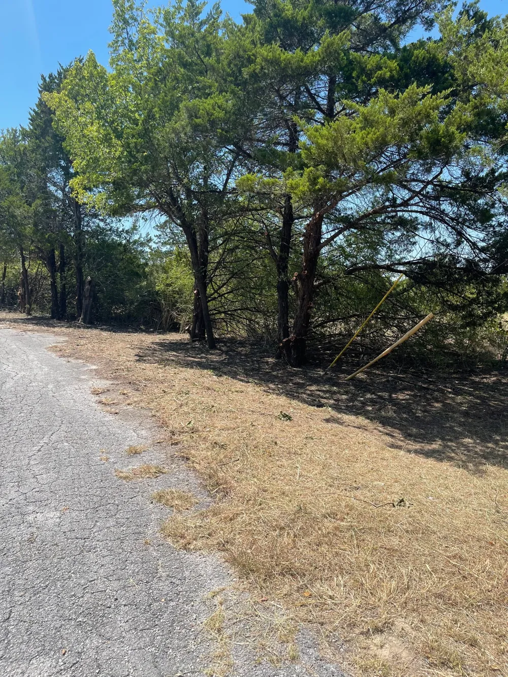 824 Truman Circle Lancaster, TX 75146