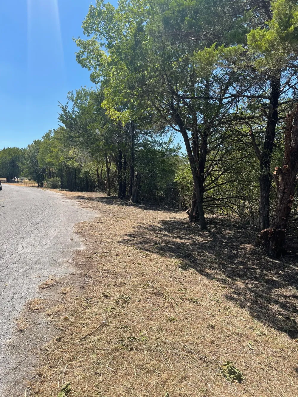 824 Truman Circle Lancaster, TX 75146