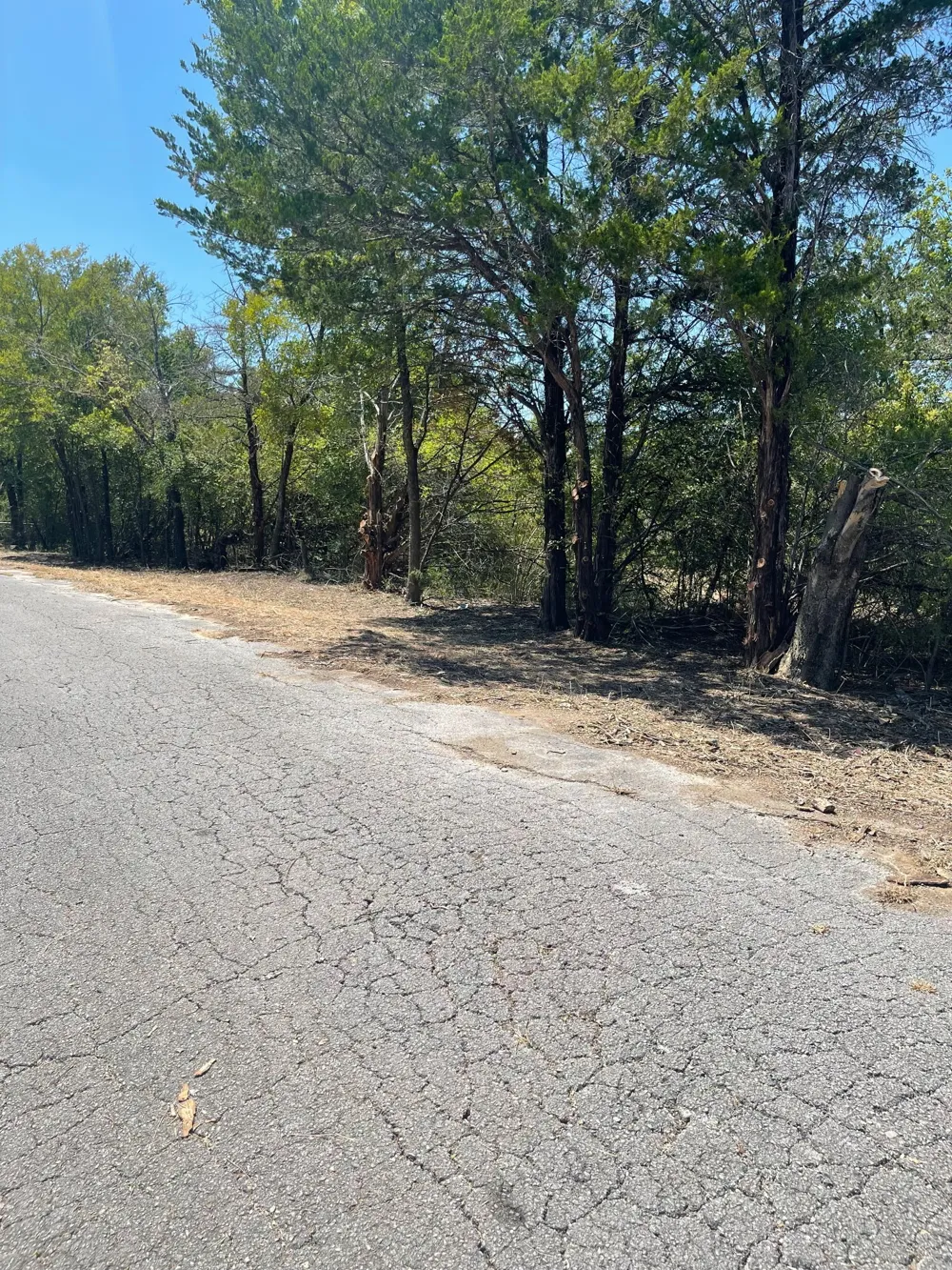 824 Truman Circle Lancaster, TX 75146