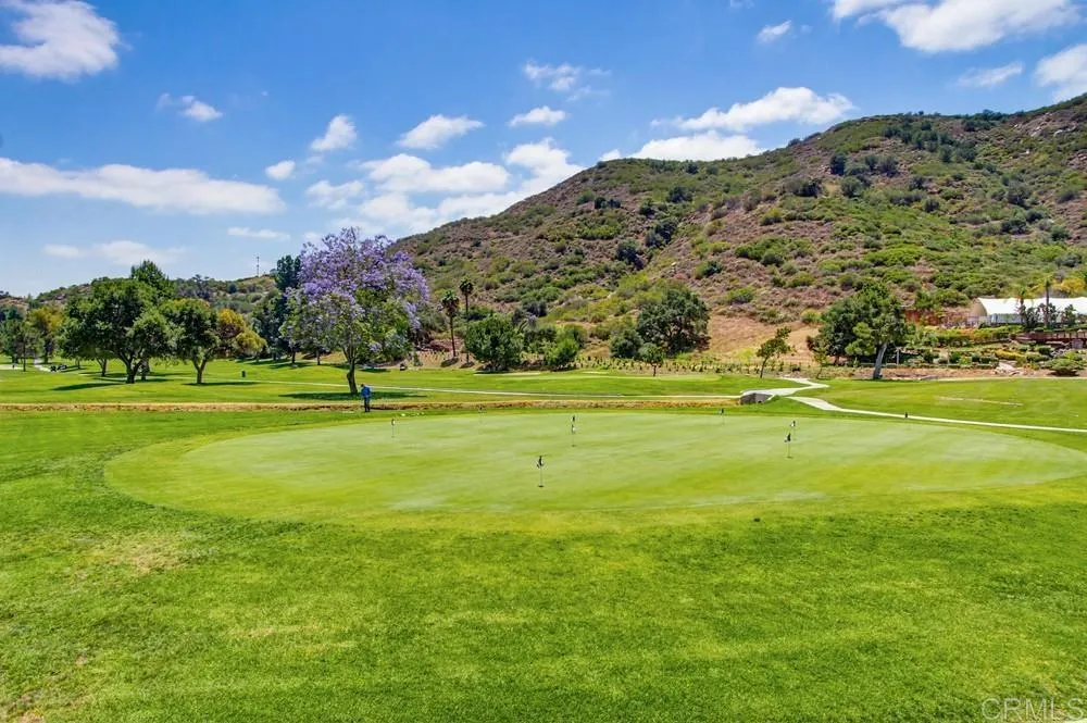 1637 Pala Lake Drive Fallbrook, CA 92028