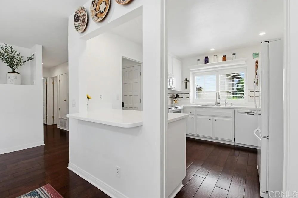 1637 Pala Lake Drive Fallbrook, CA 92028