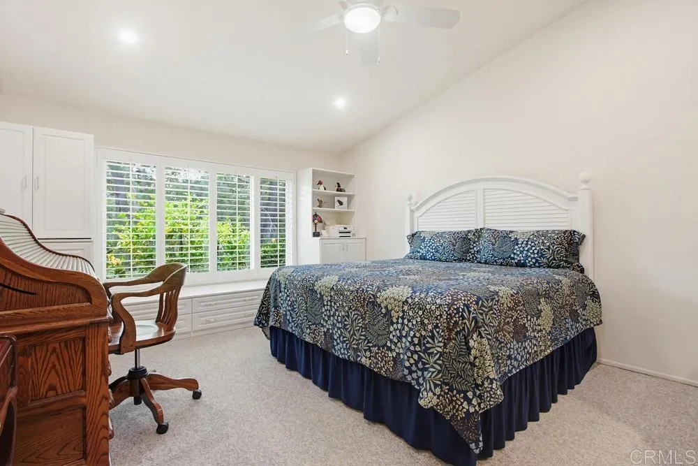 1637 Pala Lake Drive Fallbrook, CA 92028