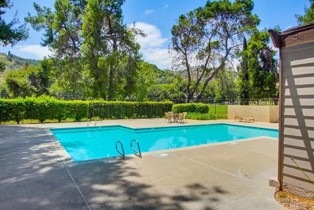 1637 Pala Lake Drive Fallbrook, CA 92028