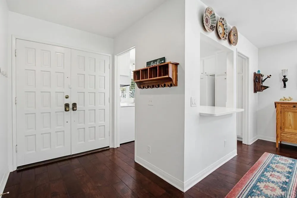 1637 Pala Lake Drive Fallbrook, CA 92028