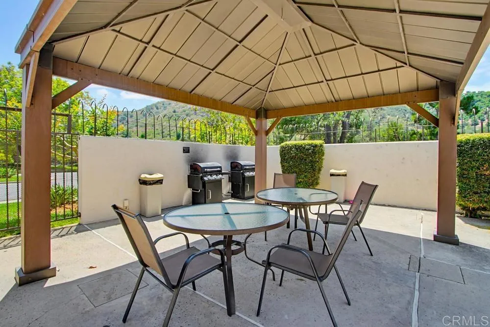 1637 Pala Lake Drive Fallbrook, CA 92028
