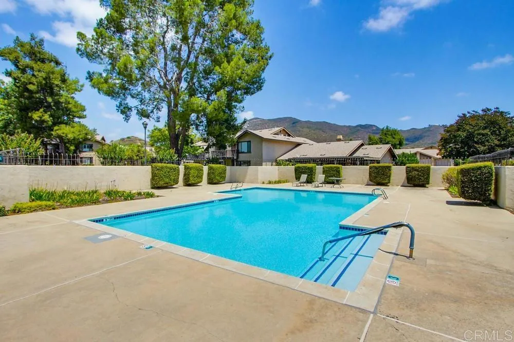 1637 Pala Lake Drive Fallbrook, CA 92028