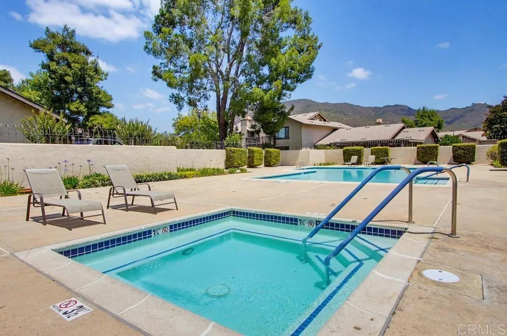 1637 Pala Lake Drive Fallbrook, CA 92028
