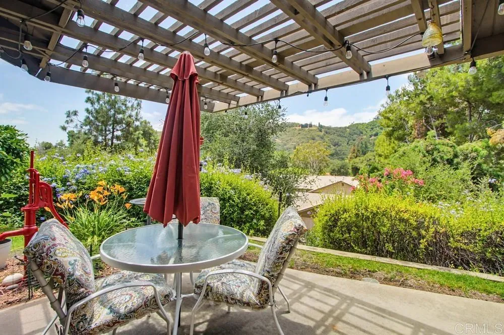 1637 Pala Lake Drive Fallbrook, CA 92028