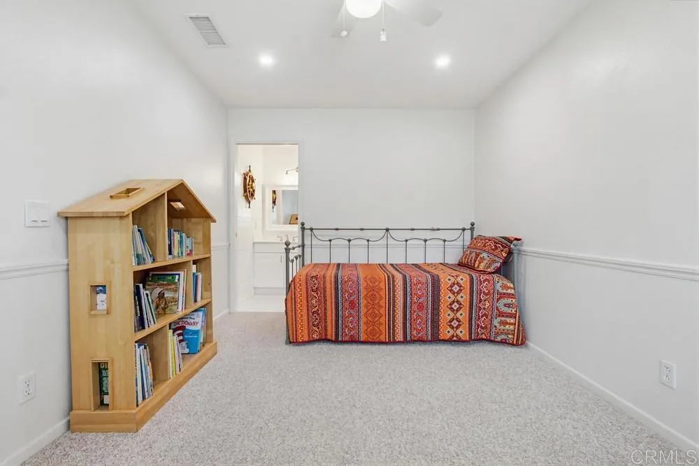 1637 Pala Lake Drive Fallbrook, CA 92028