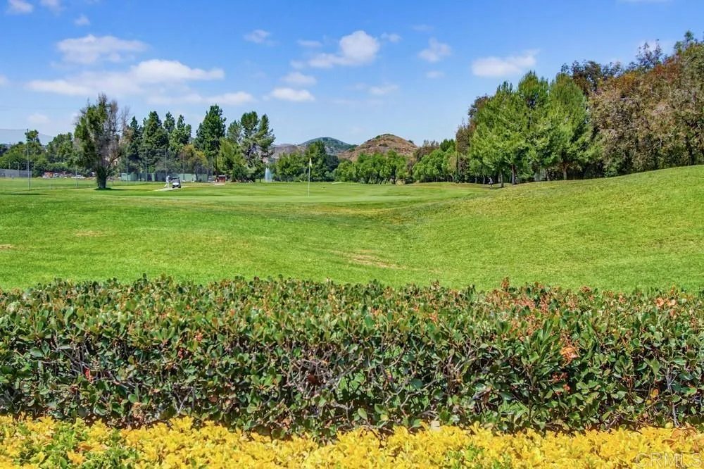 1637 Pala Lake Drive Fallbrook, CA 92028