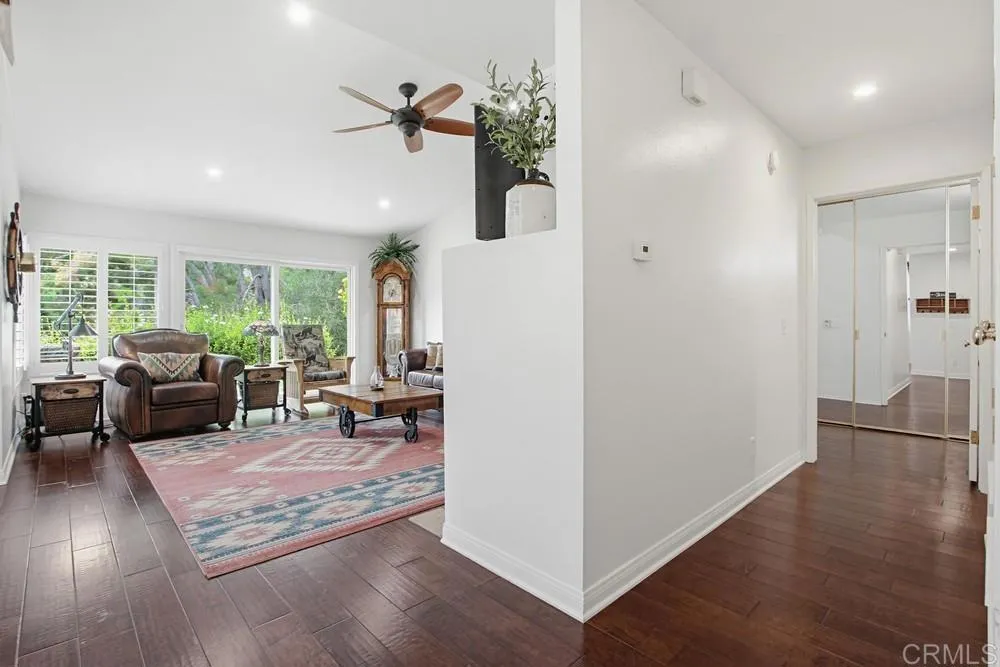 1637 Pala Lake Drive Fallbrook, CA 92028