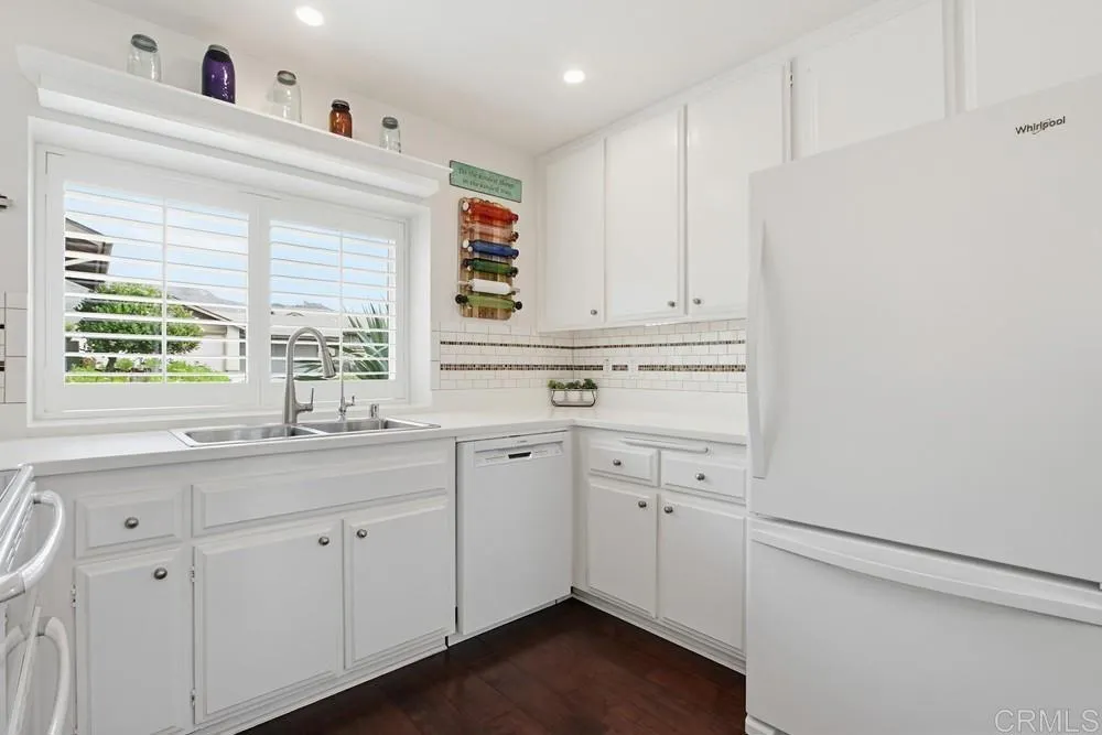 1637 Pala Lake Drive Fallbrook, CA 92028