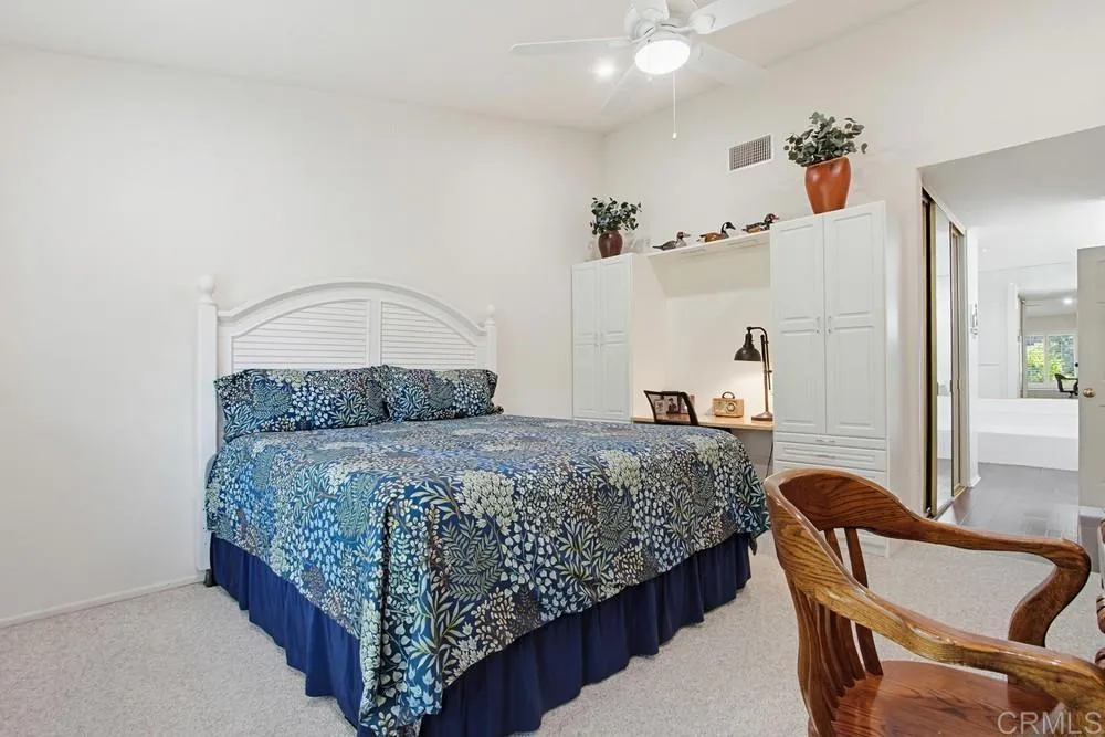1637 Pala Lake Drive Fallbrook, CA 92028
