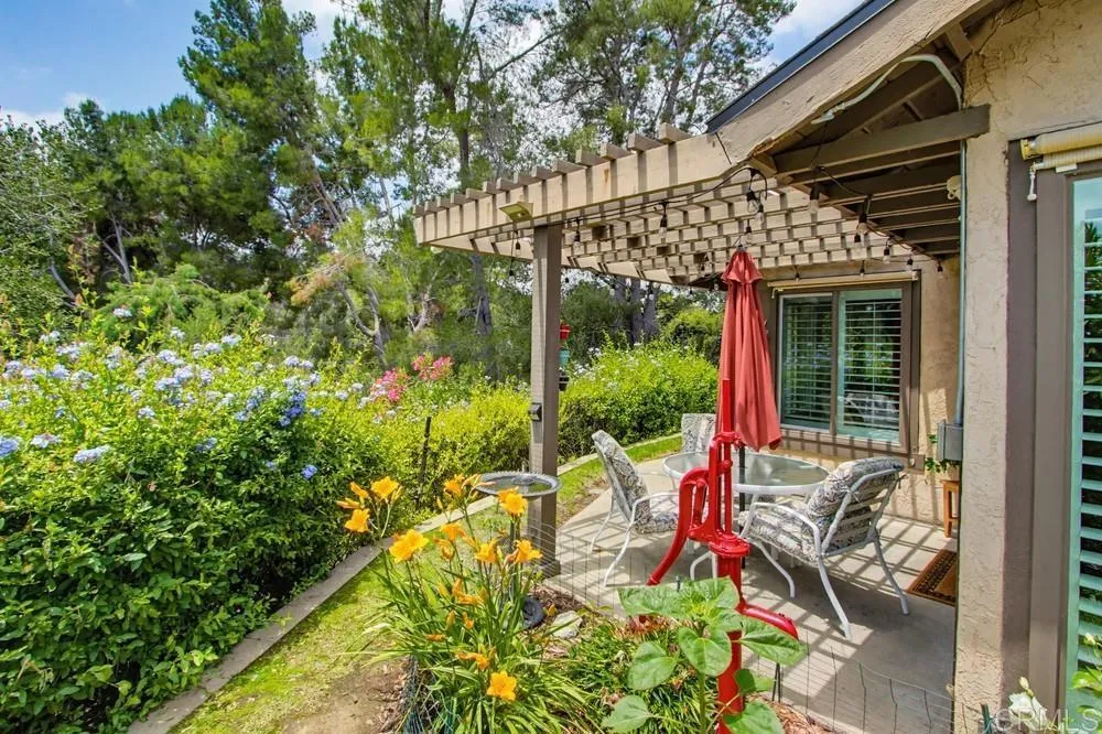 1637 Pala Lake Drive Fallbrook, CA 92028