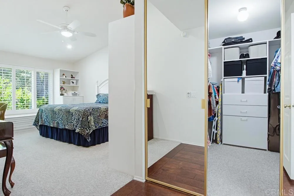 1637 Pala Lake Drive Fallbrook, CA 92028