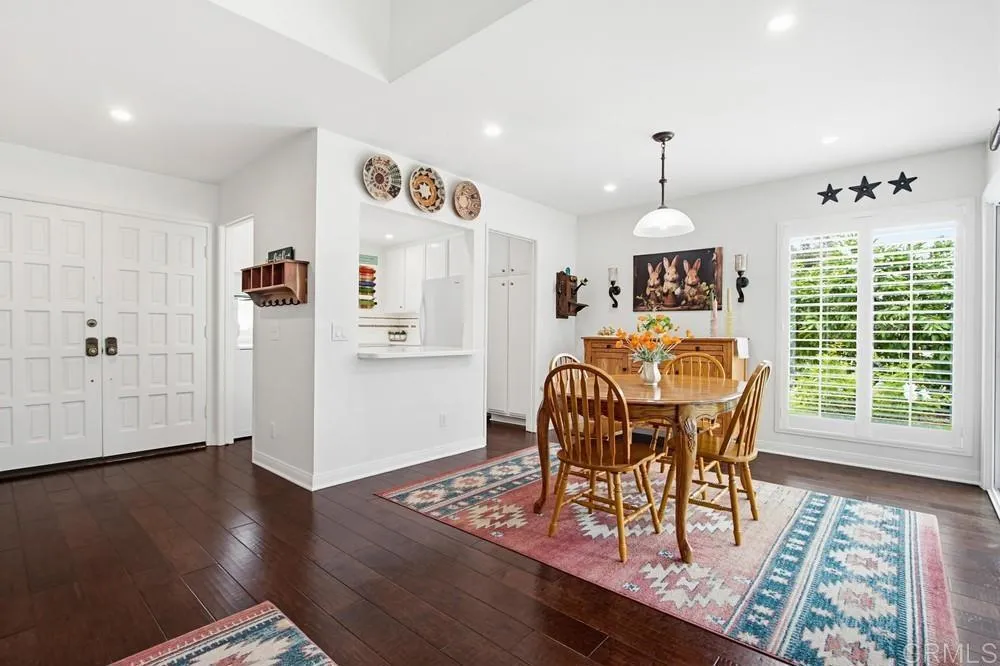 1637 Pala Lake Drive Fallbrook, CA 92028