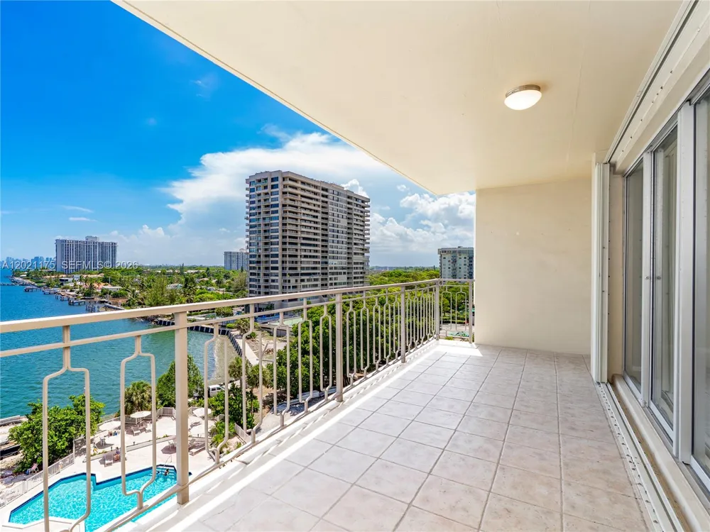 11111 Biscayne Blvd #912 Miami, FL 33181
