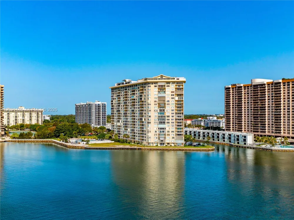 11111 Biscayne Blvd #912 Miami, FL 33181
