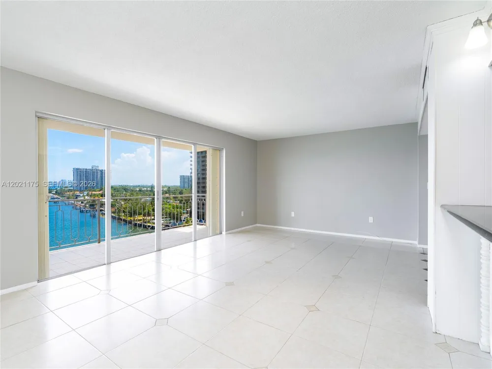 11111 Biscayne Blvd #912 Miami, FL 33181