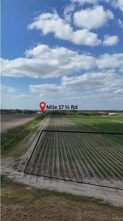 0 Mile 17 1/2 Elsa, TX 78538