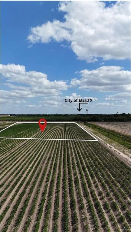 0 Mile 17 1/2 Elsa, TX 78538