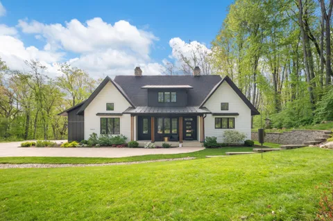 70037 Winding Pines Parkway