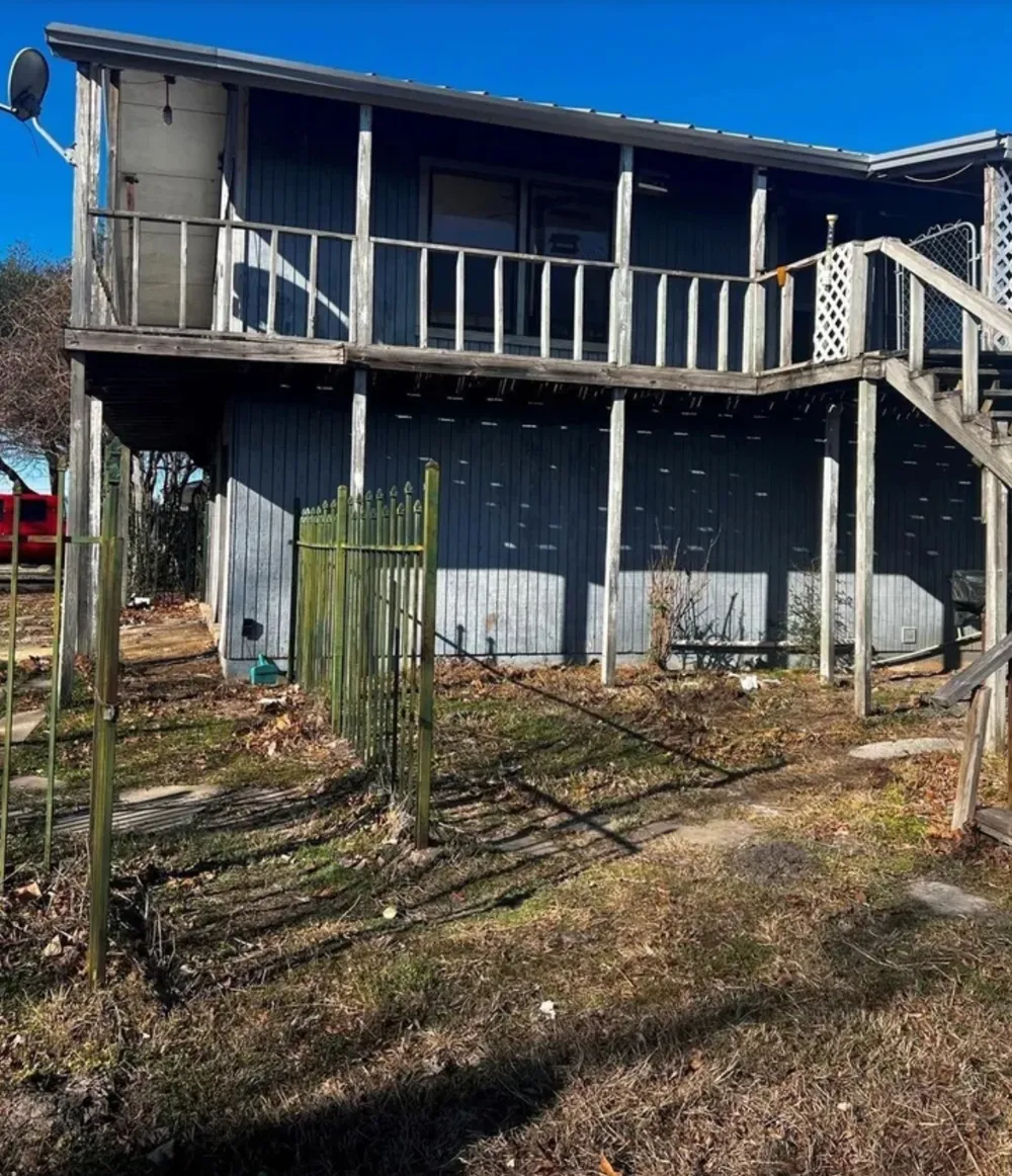 7243 County Road 965 Nevada, TX 75173