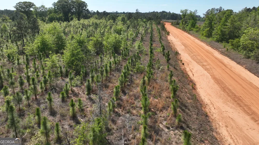 0 Old Warrenton RD Wrens, GA 30833
