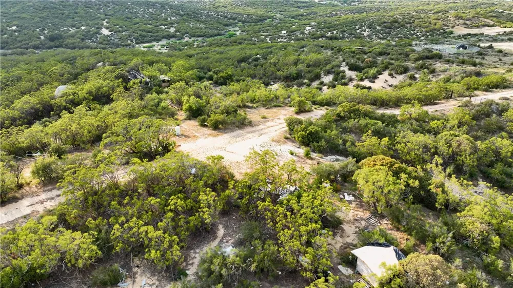 4 Indian Road Anza, CA 92539