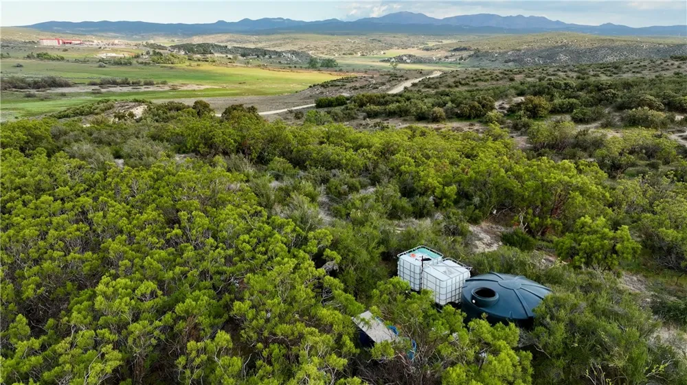 4 Indian Road Anza, CA 92539