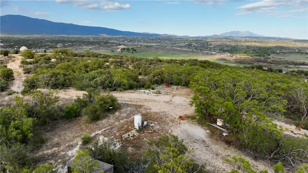 4 Indian Road Anza, CA 92539