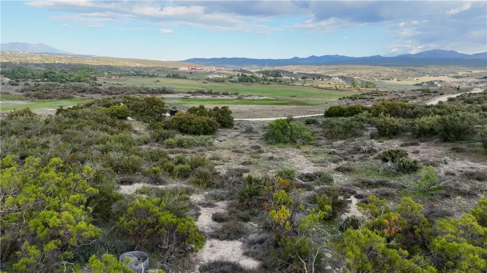 4 Indian Road Anza, CA 92539