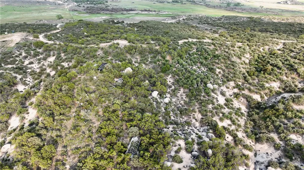 4 Indian Road Anza, CA 92539
