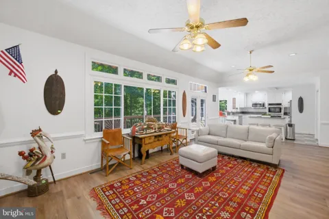 8267 HANOVER GROVE BOULEVARD