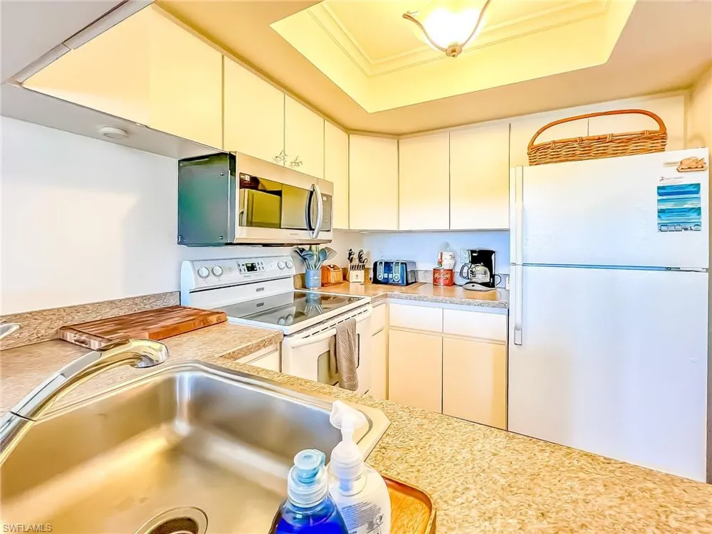 4580 370 TOWNHOUSE LANE #60 Upper Captiva, FL 33924