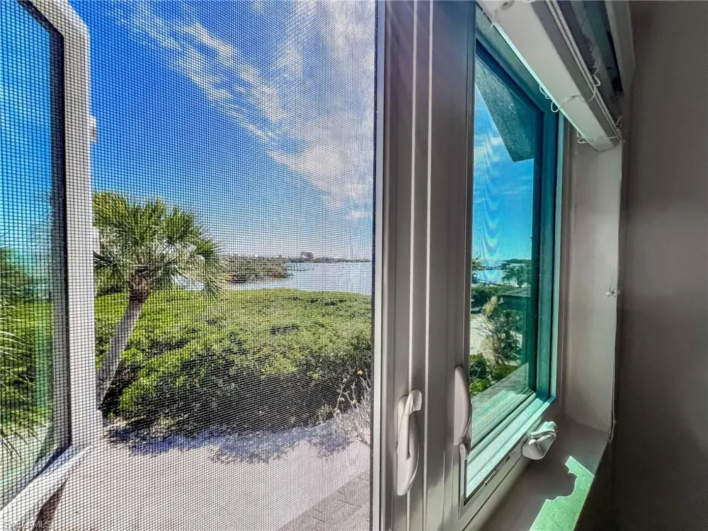 4580 370 TOWNHOUSE LANE #60 Upper Captiva, FL 33924