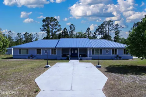 143 Pinecrest Circle