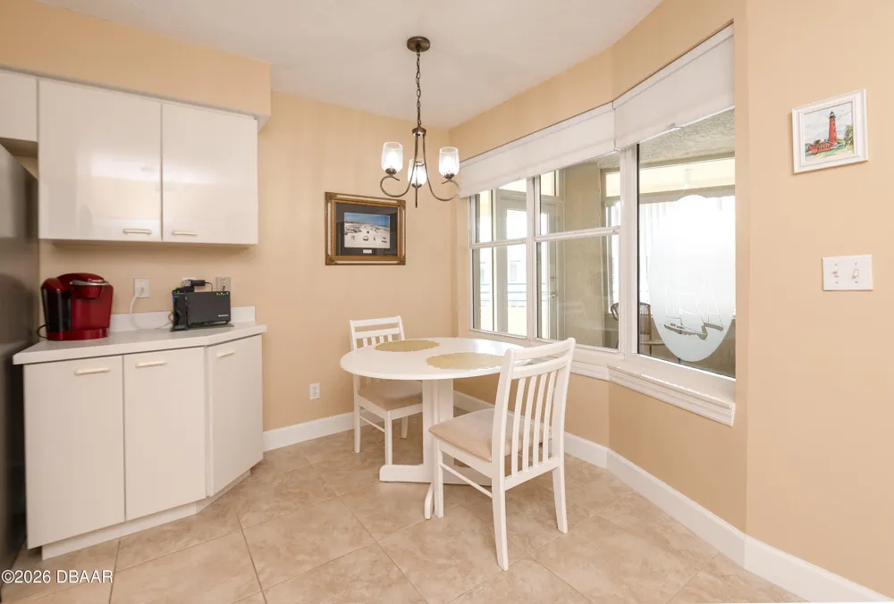 4575 S Atlantic Avenue #6701 Ponce Inlet, FL 32127