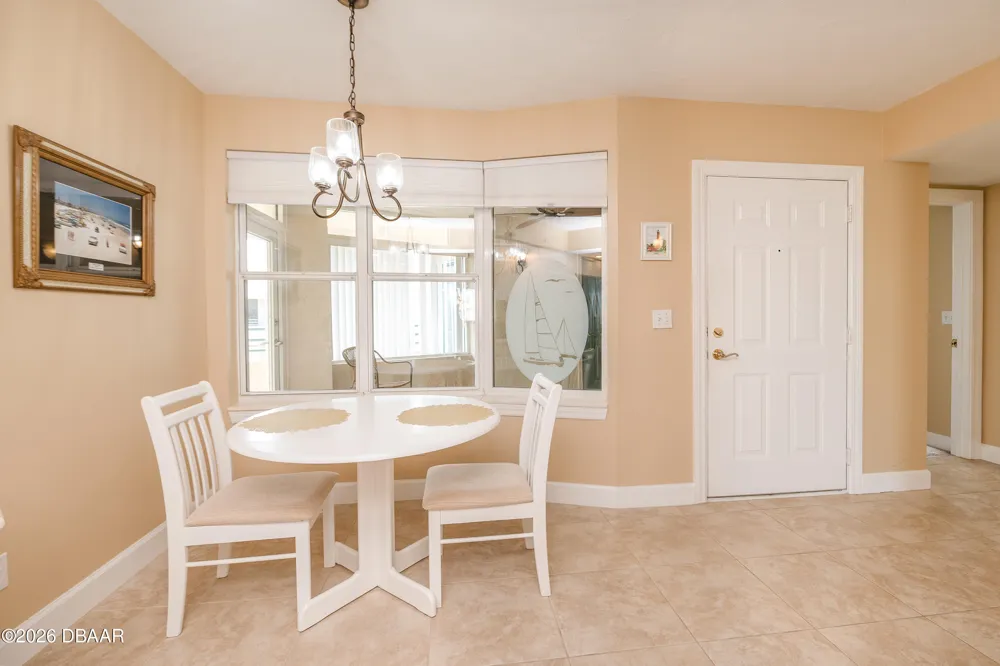 4575 S Atlantic Avenue #6701 Ponce Inlet, FL 32127