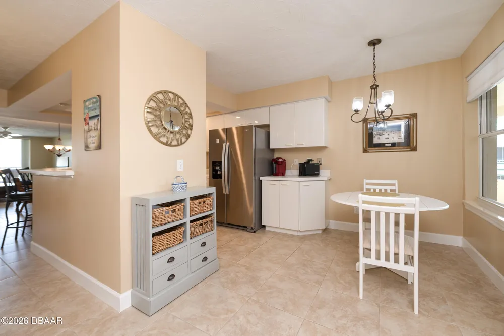 4575 S Atlantic Avenue #6701 Ponce Inlet, FL 32127