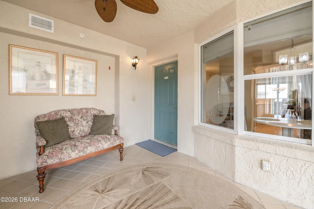 4575 S Atlantic Avenue #6701 Ponce Inlet, FL 32127