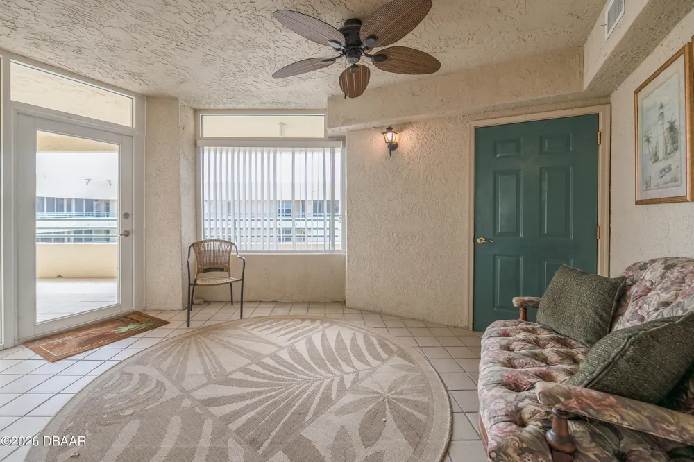 4575 S Atlantic Avenue #6701 Ponce Inlet, FL 32127