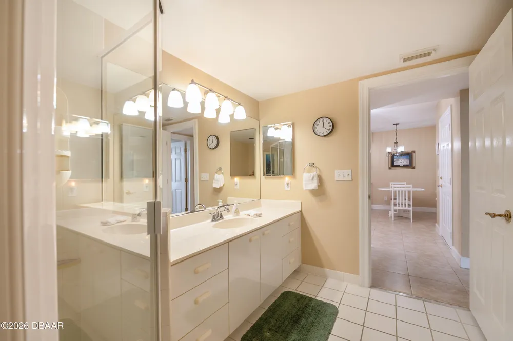 4575 S Atlantic Avenue #6701 Ponce Inlet, FL 32127