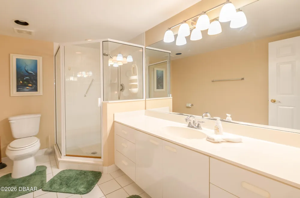 4575 S Atlantic Avenue #6701 Ponce Inlet, FL 32127