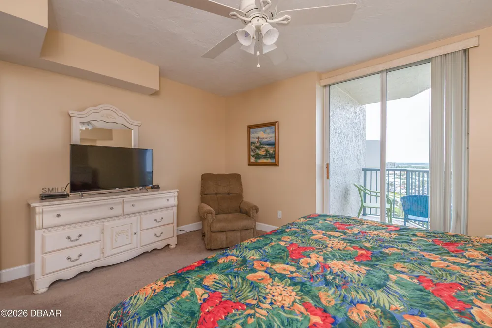 4575 S Atlantic Avenue #6701 Ponce Inlet, FL 32127