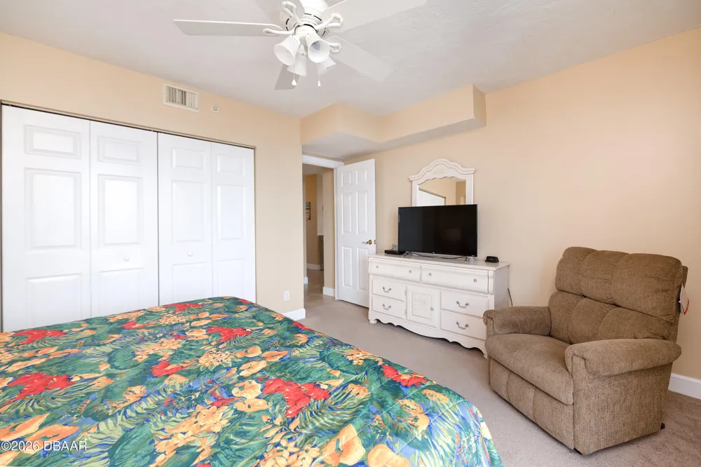 4575 S Atlantic Avenue #6701 Ponce Inlet, FL 32127