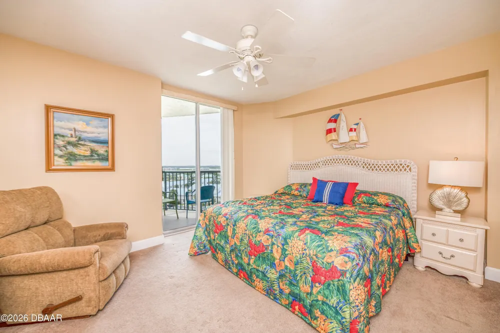 4575 S Atlantic Avenue #6701 Ponce Inlet, FL 32127