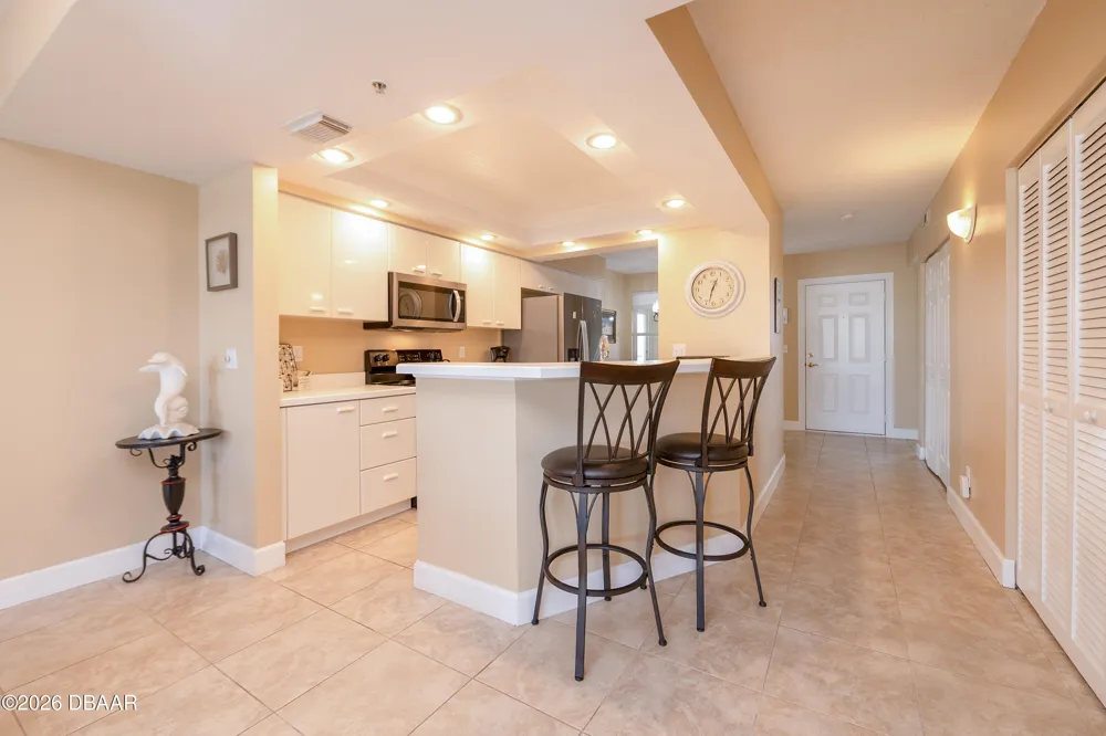 4575 S Atlantic Avenue #6701 Ponce Inlet, FL 32127