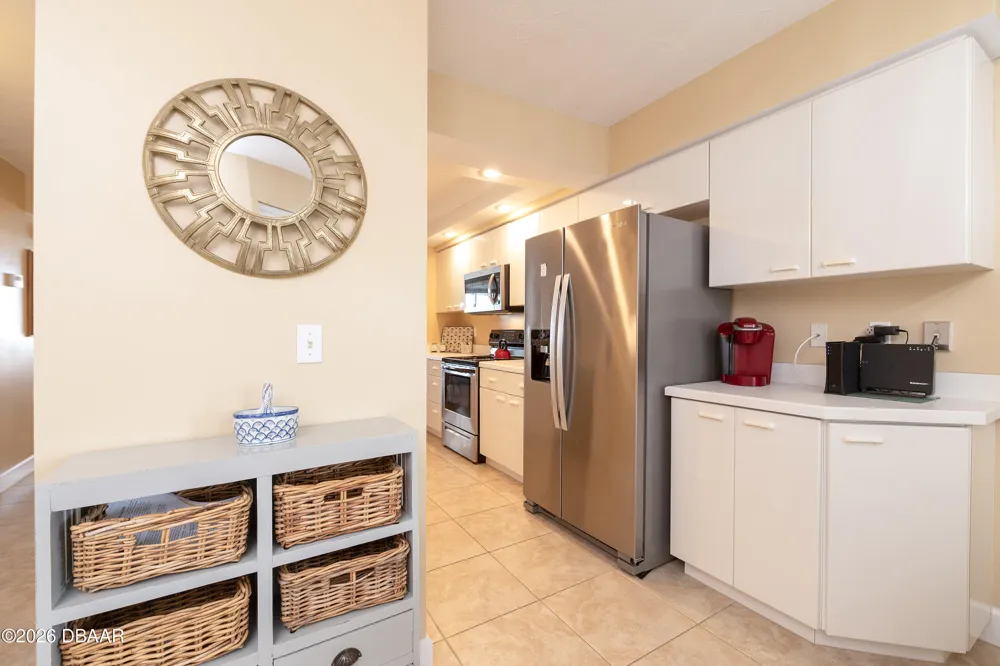 4575 S Atlantic Avenue #6701 Ponce Inlet, FL 32127